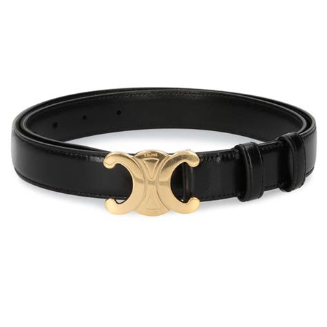 Belts CELINE Women's .